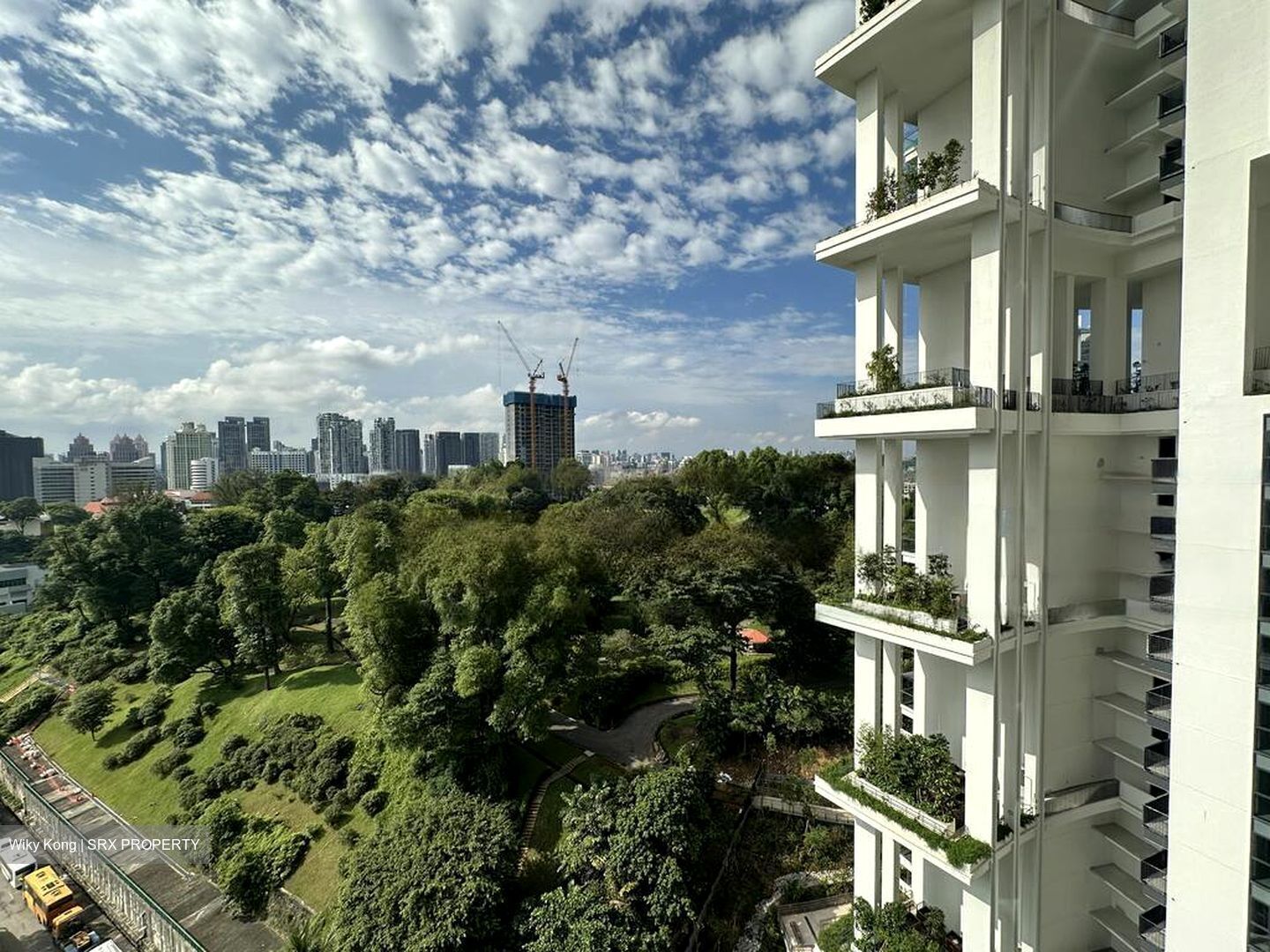 One Pearl Bank (D3), Apartment #467171211